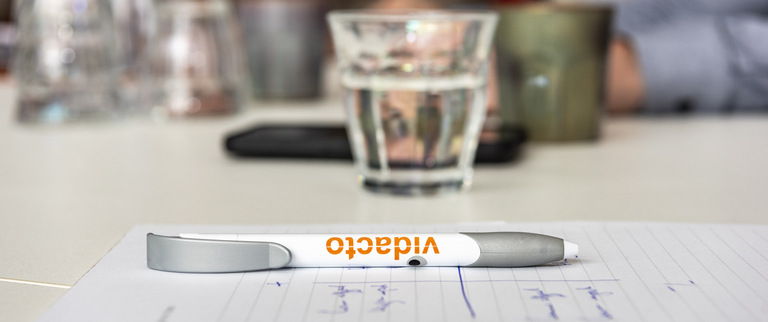 MNQUIJEN.NL-Vidacto-web-8534